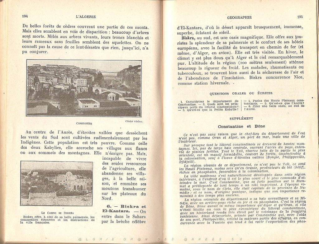 ALGERIE COURS HISTOIRE COLONISATION GEOGRAPHIE ADMINISTRATION  (101).jpg